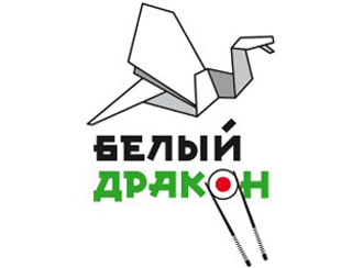 Белый Дракон пироги Ставрополь