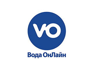 Вода ОнЛайн Москва