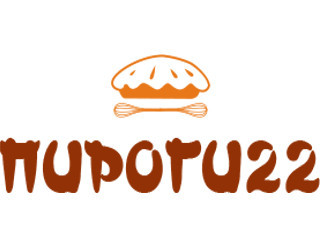 Пироги22 Барнаул