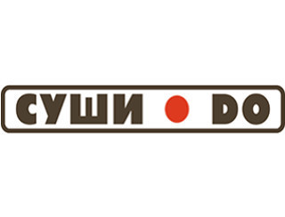 Суши Do