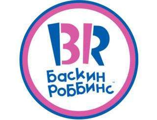 Баскин Роббинс суши Орел