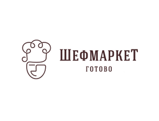 Шефмаркет Москва