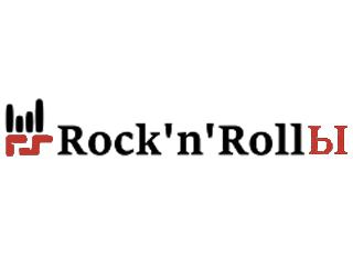 Rock'n'RollЫ шашлыки Ростов-на-Дону