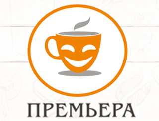 Cafe Premiera шашлыки Красногорск