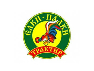 Трын-Трава суши Уфа