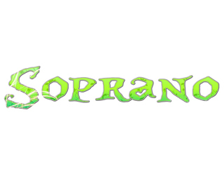 Soprano пироги Ставрополь