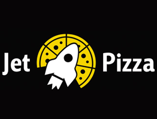 Jet Pizza пироги Пермь