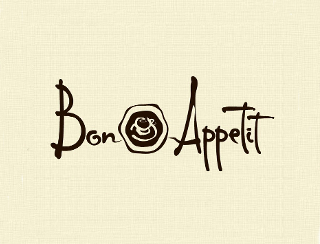 Bon Appetit пироги Ярославль