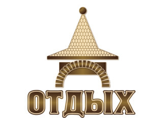 Отдых суши Уфа