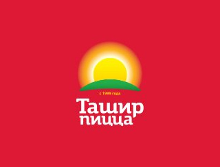 Ташир Пицца шашлыки Воронеж