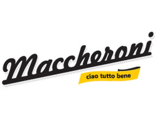 Maccheroni пироги Екатеринбург
