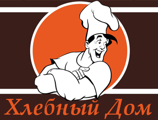 Хлебный Дом шашлыки Ростов-на-Дону