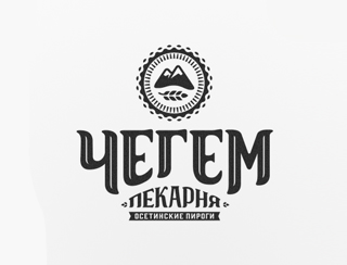 Пекарня Чегем шашлыки Реутов