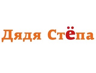 Дядя Стёпа шашлыки Красногорск