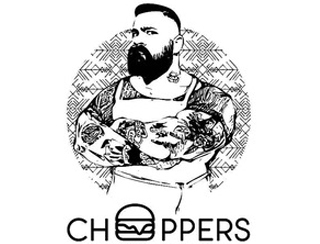 Choppers