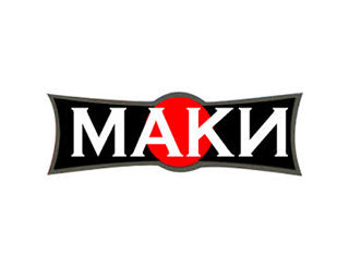 МАКИ пицца Казань