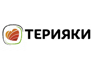 Терияки пицца Сочи