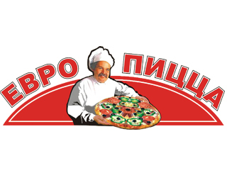 Европицца шашлыки Воронеж