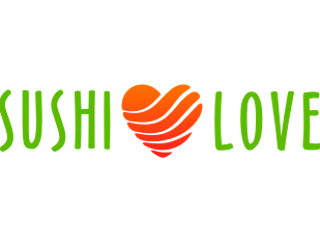 Sushi Love пироги Краснодар