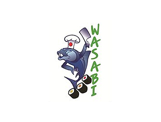 Wasabi пироги Красноярск