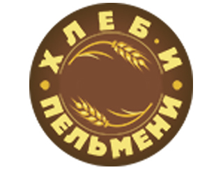 Хлеб и Пельмени шашлыки Ростов-на-Дону