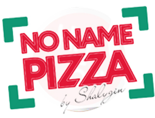 NoName Pizza шашлыки Воронеж