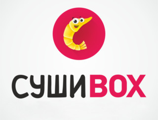 Суши Box Уфа