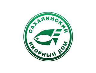 Сахалинский икорный дом Москва
