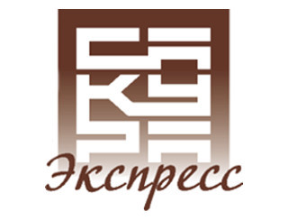 Сакура экспресс шашлыки Ростов-на-Дону