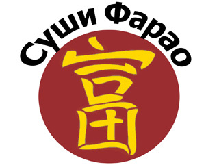 Суши Фарао шашлыки Воронеж