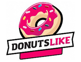 Donut's Like шашлыки Ижевск