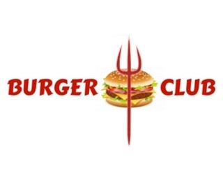 Burger Club суши Уфа