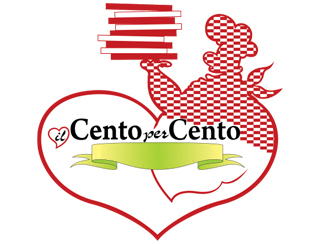 Il Cento per Cento шашлыки Воронеж