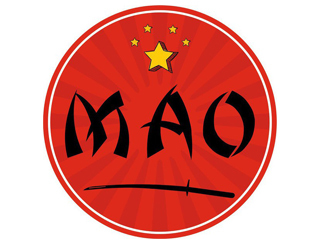 Мао шашлыки Ижевск