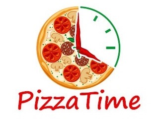 Pizza Time