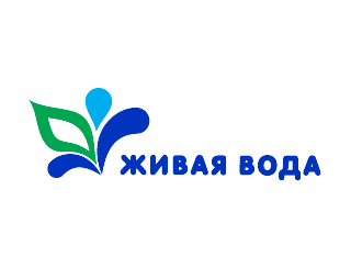 Живая Вода