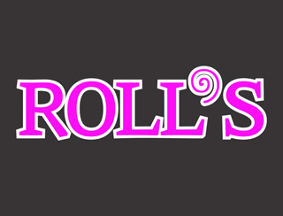 Roll's пироги Пермь