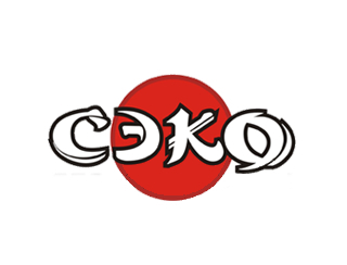Сэко пироги Казань