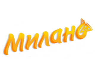 Милано пицца Красноярск