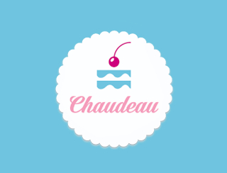 Chaudeau Москва