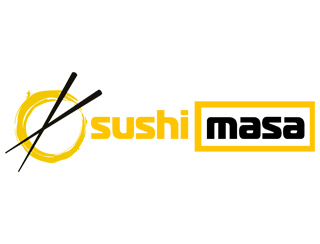 Sushi Masa пироги Москва