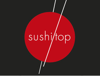 Sushi Top шашлыки Реутов