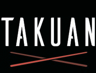 Takuan шашлыки Зеленоград