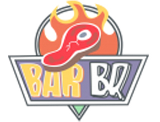Bar BQ пироги Екатеринбург