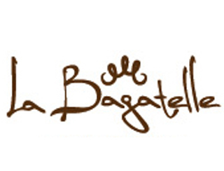 La Bagatelle шашлыки Ростов-на-Дону