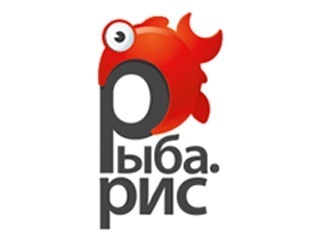 Рыба.Рис шашлыки Новокузнецк