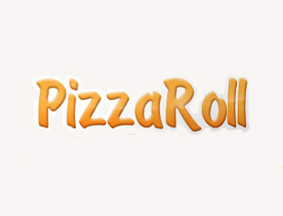 Pizza Roll пироги Екатеринбург