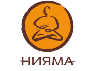 Нияма шашлыки Одинцово