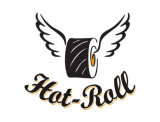 Hot Roll пицца Краснодар