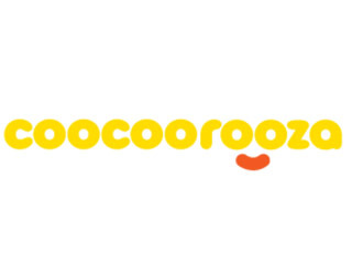Coocoorooza пироги Ставрополь